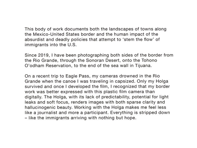 TEXT BORDER copy.jpg