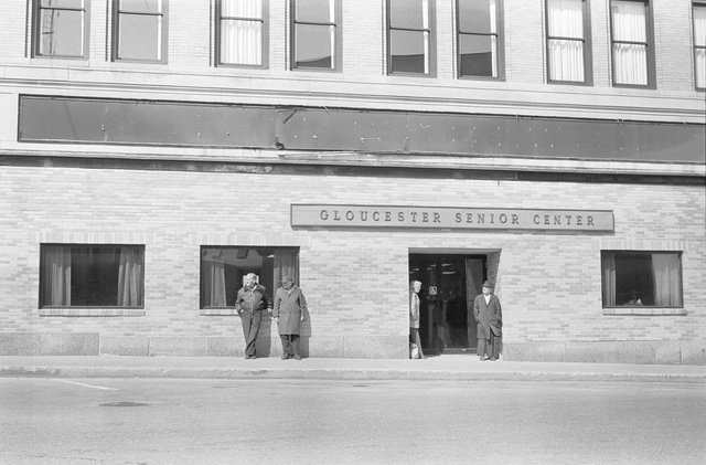 014Image_079_1978_Gloucester.jpg