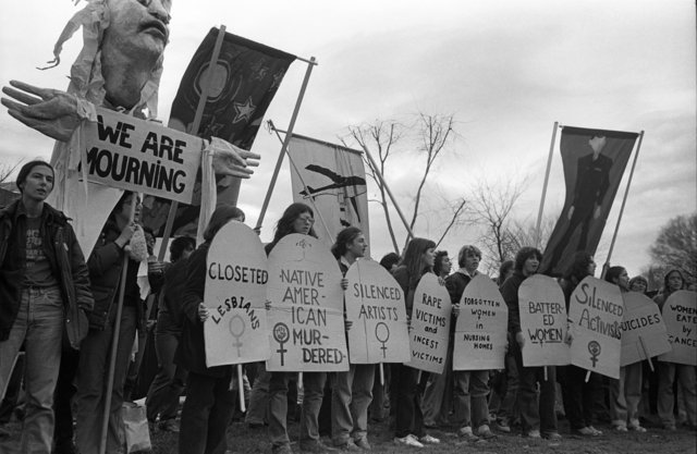 image004WomensPentagonActionDC_1980 copy.jpg