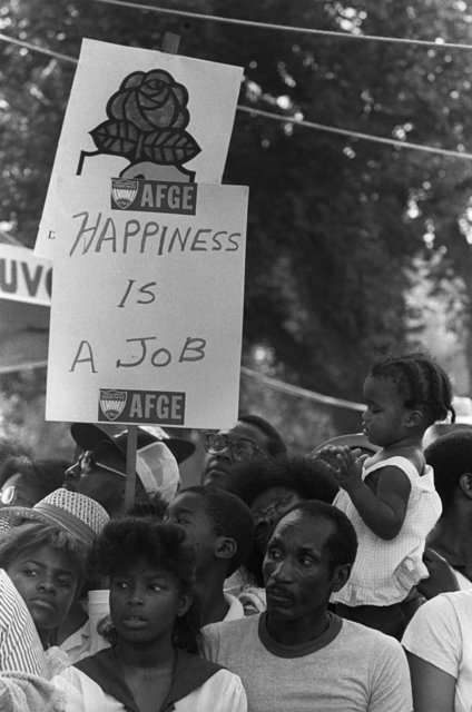 image015MarchOnWashington_DC_1983 copy.jpg