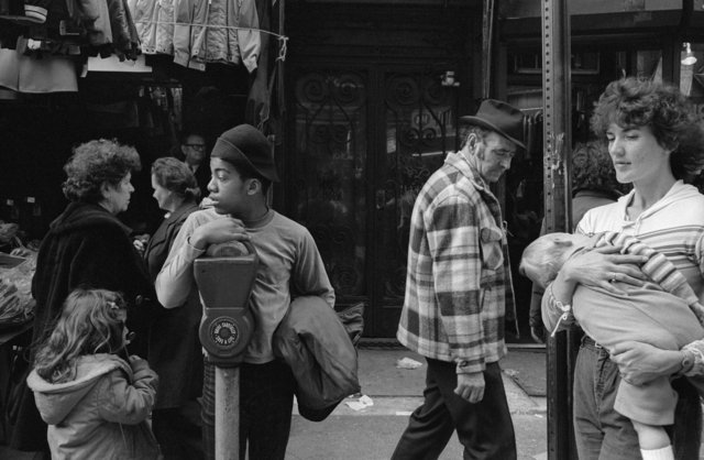 017Image_079_1981NewYork.jpg