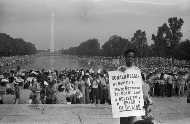 image017MarchOnWashington_DC_1983 copy.jpg