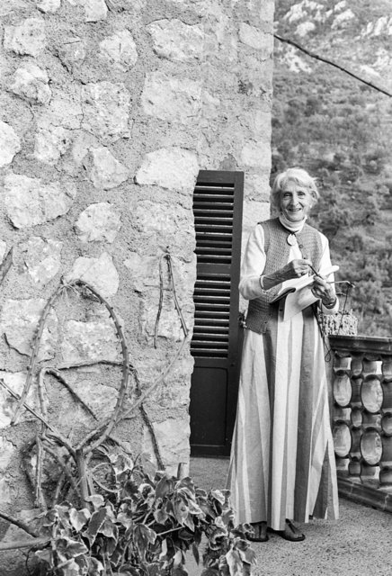 MALLORCA_0583_C04-29 copy.jpg