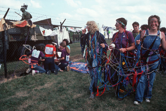 SENECA-FALLS_NY_ARMY DEPOT_08-1-83_CHROME-12.jpg