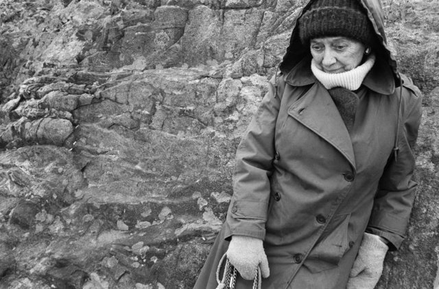 009Image_010_1978_Gloucester.jpg