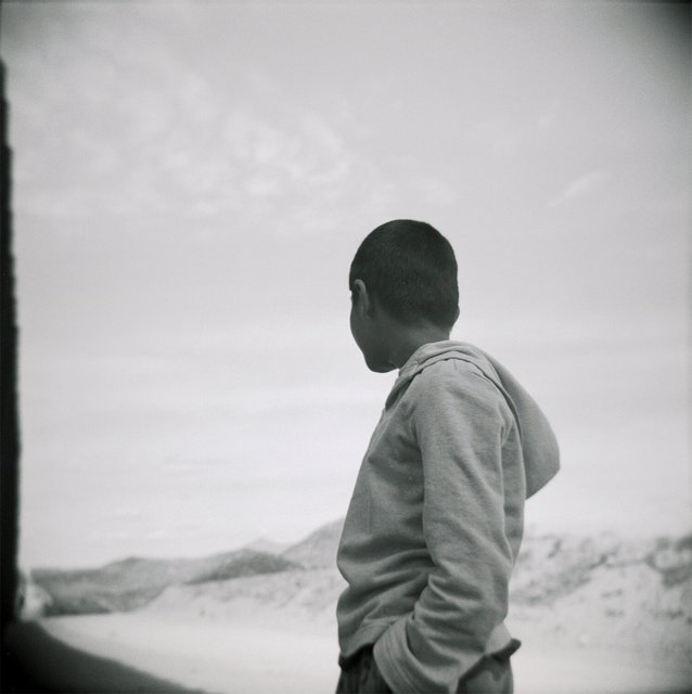 31-SASABE, AZ, DIEGO_3:2024 copy.jpg