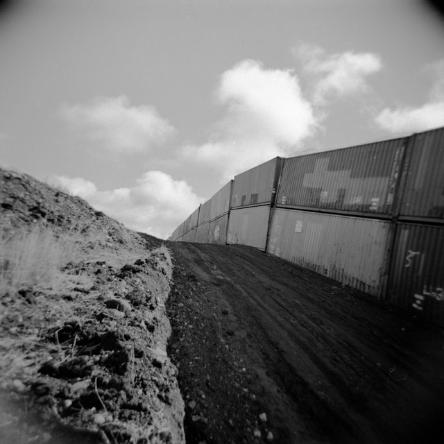 07-CORONADO NATIONAL FOREST, AZ,  WALL BUILT FROM 3,000 SHIPPING CONTAINERS THROUGH PROTECTED WILDERNESS AREA__1:2023 copy.jpg