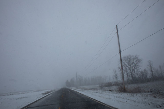 128_3-24-2023-3-26-2023closure_04A6153_web_1.jpg