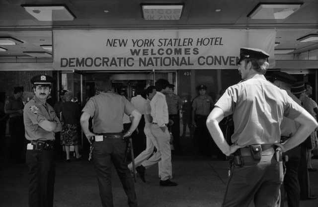 image006DirectActionCoalition_NewYork_1981 copy.jpg