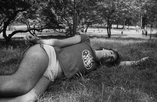 New York_Andre Laredo_1980_012 copy 2.jpg