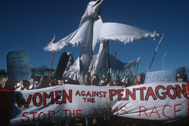 WASHINGTON DC_WOMENS PENTAGON ACTION_11-17-80_CHROME-1.jpg