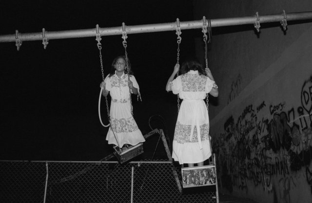 1980_001 _PRINT copy.jpg