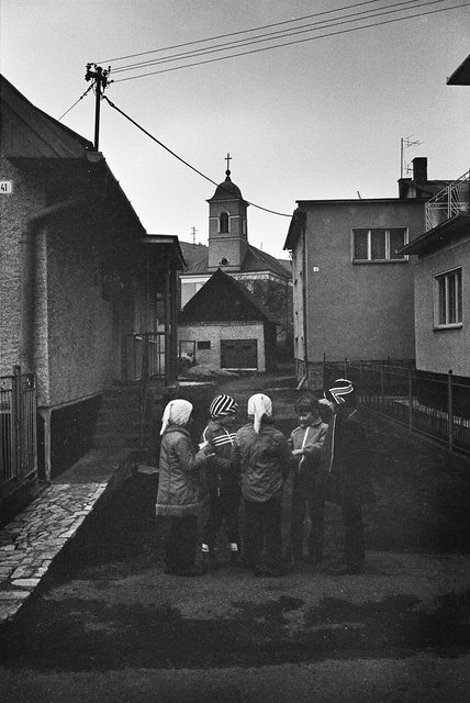 CZECHOSLOVAKIA_0184_C04-07 copy.jpg