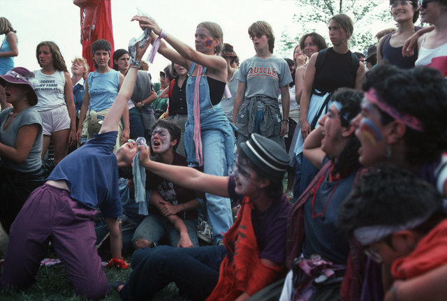 SENECA-FALLS_NY_ARMY DEPOT_08-1-83_CHROME-3.jpg