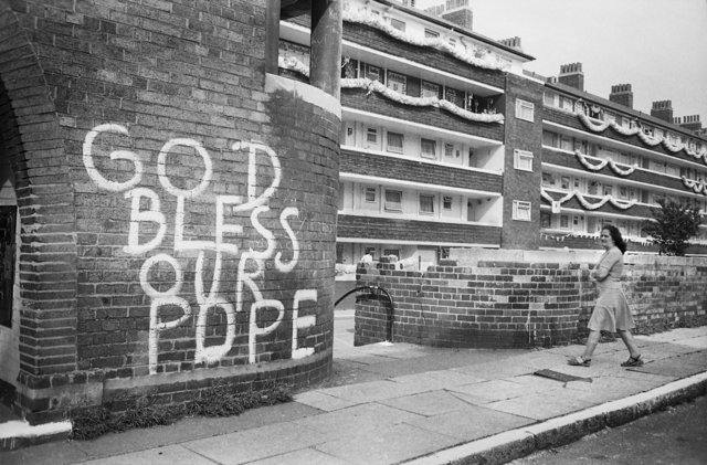 Liverpool, 0682_C04-03.jpg