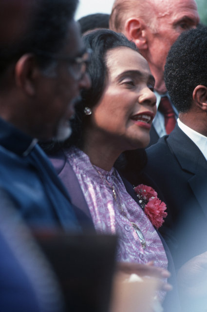 MARCH ON WASHINGTON DC_08-27-83_CHROMES-3.jpg