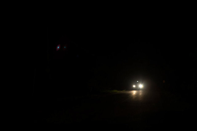047_043_14-7:2019_04A7108-web_1.jpg