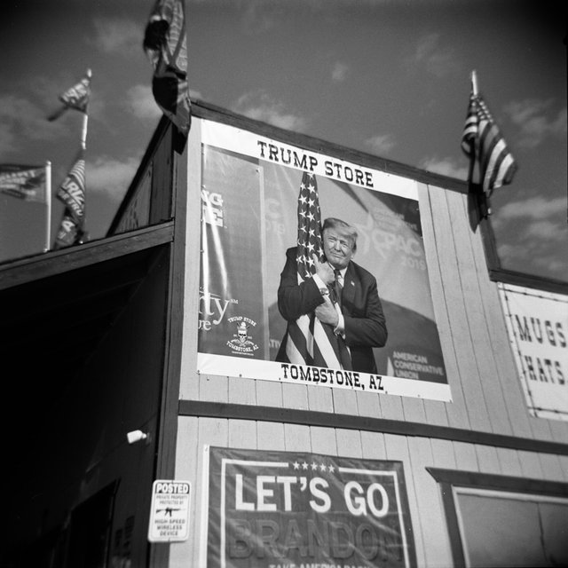 09-TOMBSTONE,AZ_1:2023 copy.jpg