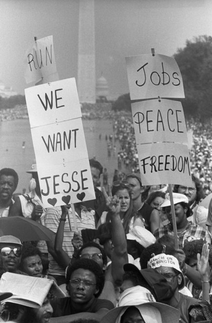 image016MarchOnWashington_DC_1983 copy.jpg