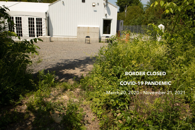 071_19-6-2021-border-closed_04A9873_TEXT_web_1.jpg