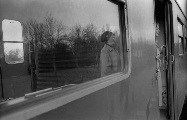 AMSTERDAM_04-05_81_C23-36 copy.jpg