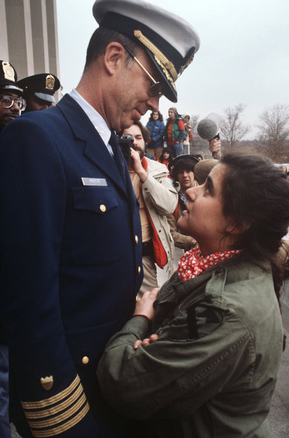 WASHINGTON DC_WOMENS PENTAGON ACTION_11-17-80_CHROME-38.jpg