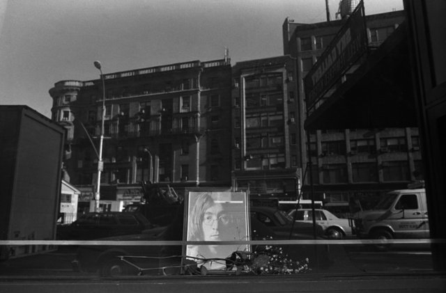Image_050-1980.jpg