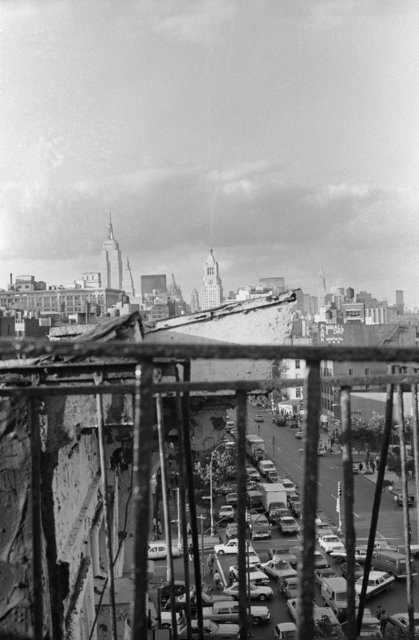 020Image_014_1981NewYork.jpg