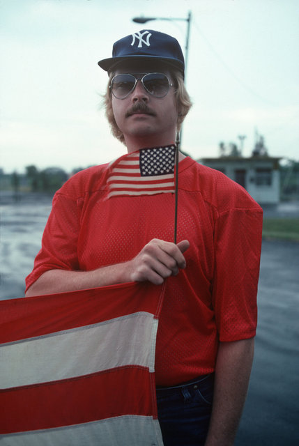 WATERLOO_NY_RESIDENTS BLOCK WOMEN_07-30-83_CHROME-8.jpg