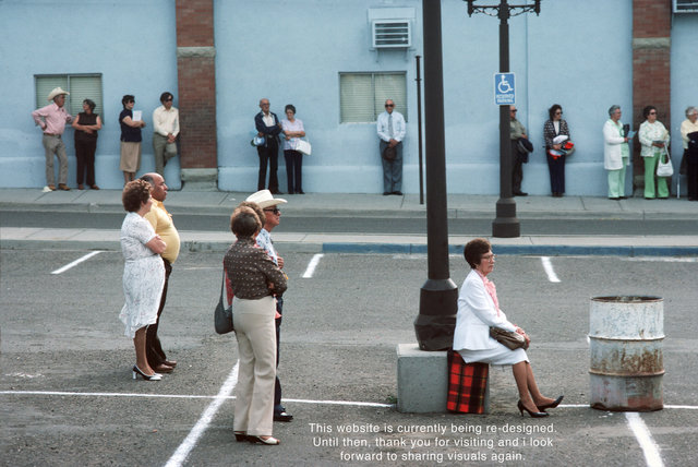 05:06:1985_COLORADO WITH TONY_ROAD TRIP_CHROMES_002_17x22 copy.jpg