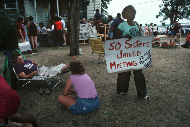 SENECA-FALLS_NY_ARMY DEPOT_08-1-83_CHROME-4.jpg