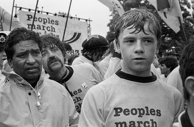 ENGLAND_0683_C09-34 copy.jpg