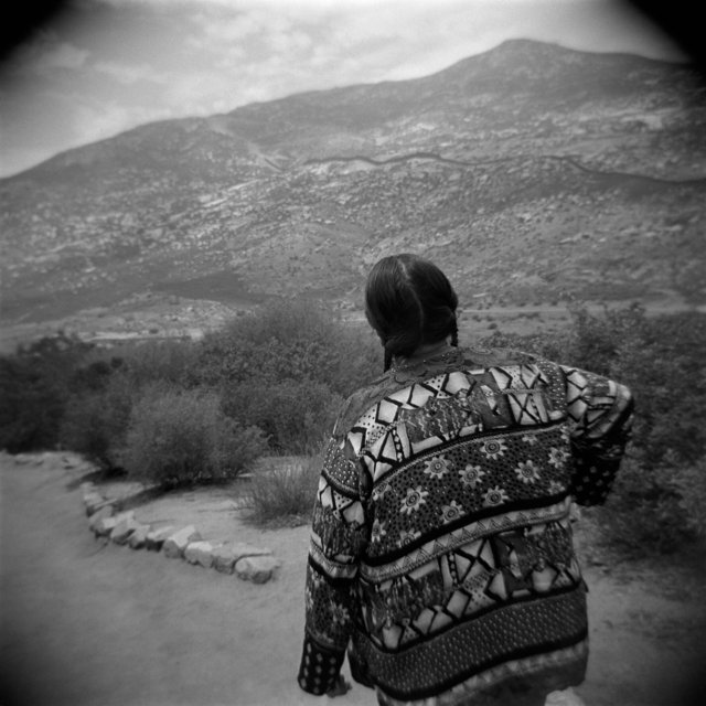 4_Holga-August-2026-image-024.jpg