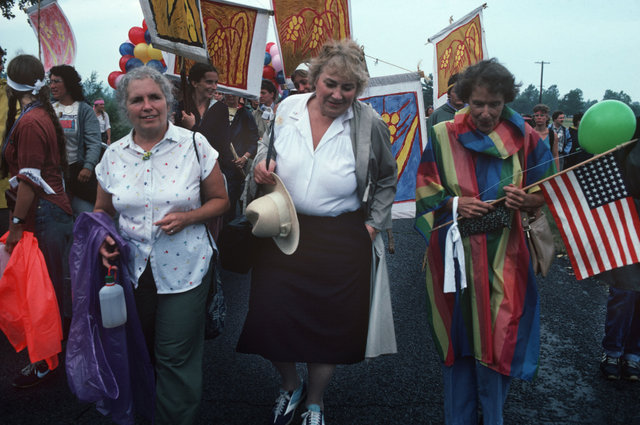 SENECA-FALLS_NY_ARMY DEPOT_08-1-83_CHROME-2.jpg