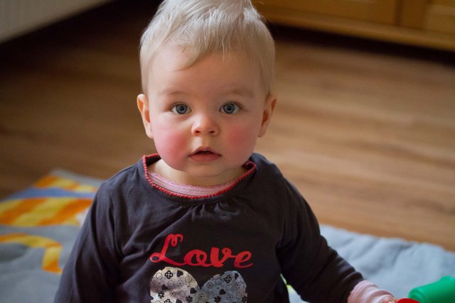 Fenna 22dec12-15.jpg