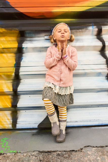 Sandnes_Kids_Miami_7300BWBW.jpg