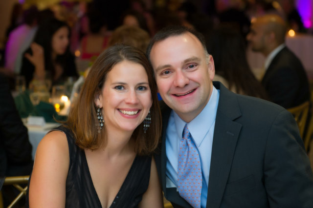 Erta&Chris_softened_378.jpg
