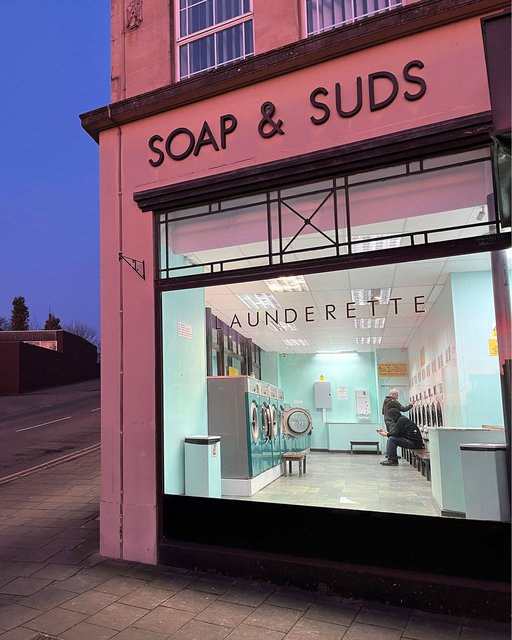 Soap & Suds. Stroud Web site version 2 .jpg