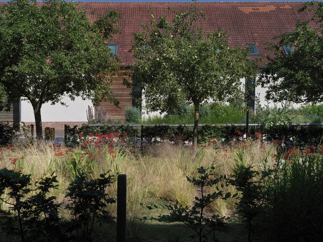 220725-AZINCOURT_1115_bd.jpeg