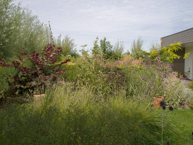210820-DELECOURT_1395 B BD.jpg