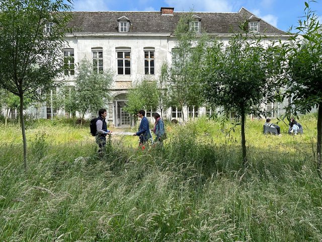 240620-LOCI-IMG_2983_bd.jpeg