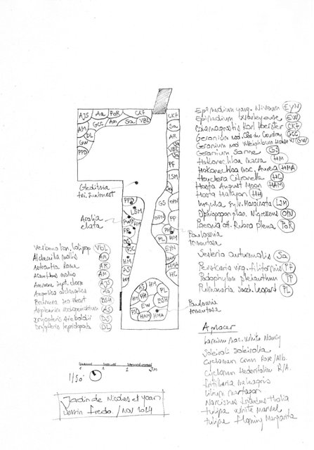 241123-PLAN TRAIT 1_bd.jpeg