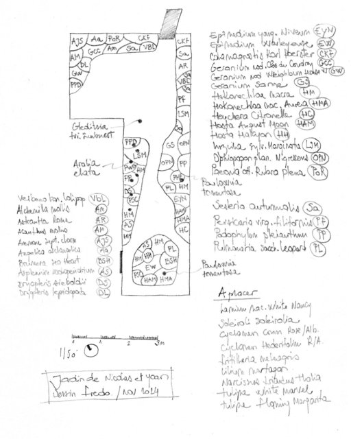 241123-PLAN TRAIT 1B_bd.jpeg