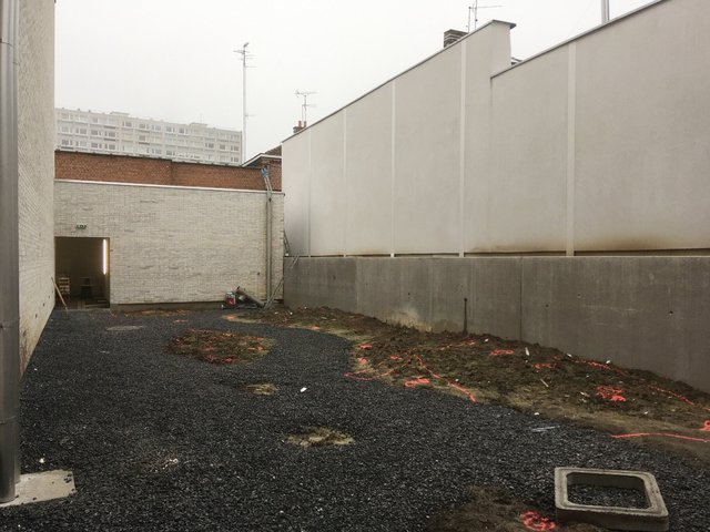 220318-PONT-IMG_9325_bd.jpeg