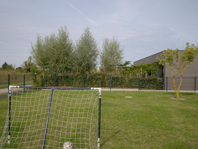 210820-DELECOURT_1370 BD.jpg