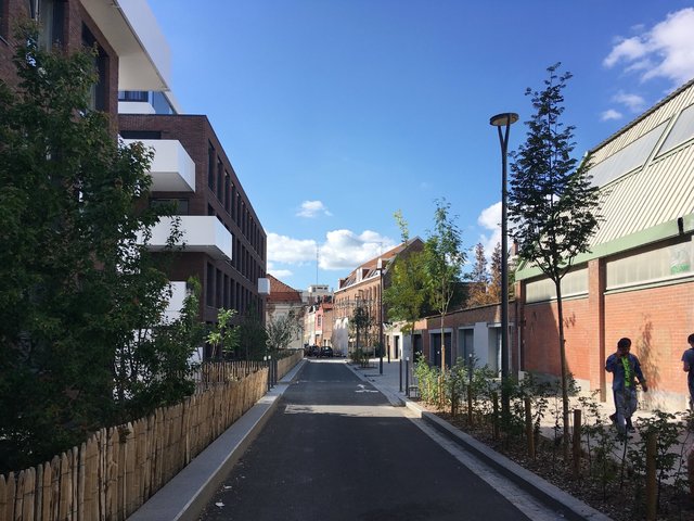 190620-tranquilité-IMG_5310_bd.jpeg