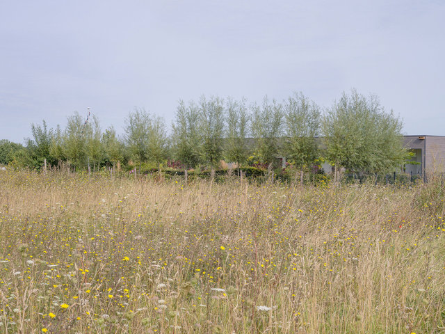 210820-DELECOURT_1364 B BD.jpg