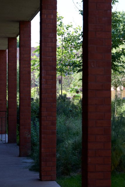 260527-REXEL-944A1580_bd.jpeg