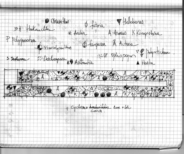 191211-jardin A FCB_bd.jpeg
