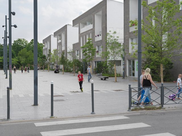 210615-PLACE MED_0704_bd.jpeg